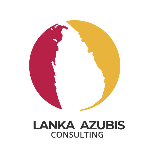 lanka-azubis.de